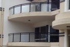 Mingayaluminium-balustrades-110.jpg; ?>